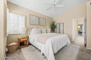 9152 E Jenan Dr, Scottsdale, AZ 85260 - Photo 23