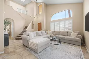 9152 E Jenan Dr, Scottsdale, AZ 85260 - Photo 7