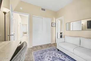 9152 E Jenan Dr, Scottsdale, AZ 85260 - Photo 33