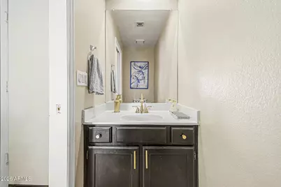 9152 E Jenan Drive, Scottsdale, AZ 85260 - Photo 21