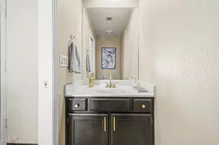 9152 E Jenan Dr, Scottsdale, AZ 85260 - Photo 21