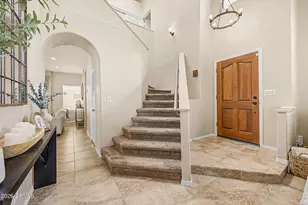 9152 E Jenan Dr, Scottsdale, AZ 85260 - Photo 5