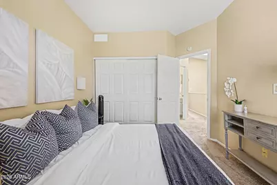 9152 E Jenan Drive, Scottsdale, AZ 85260 - Photo 29