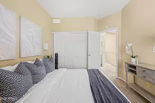 9152 E Jenan Dr, Scottsdale, AZ 85260 - Photo 29