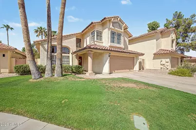 9152 E Jenan Drive, Scottsdale, AZ 85260 - Photo 3