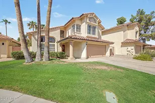 9152 E Jenan Dr, Scottsdale, AZ 85260 - Photo 3