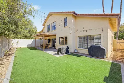 9152 E Jenan Drive, Scottsdale, AZ 85260 - Photo 39