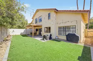 9152 E Jenan Dr, Scottsdale, AZ 85260 - Photo 39