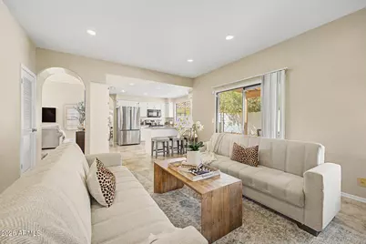 9152 E Jenan Drive, Scottsdale, AZ 85260 - Photo 15