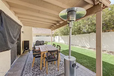 9152 E Jenan Drive, Scottsdale, AZ 85260 - Photo 37