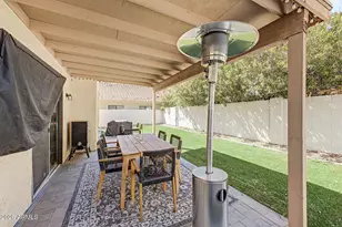 9152 E Jenan Dr, Scottsdale, AZ 85260 - Photo 37