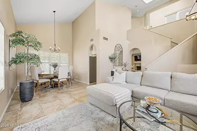 9152 E Jenan Drive, Scottsdale, AZ 85260 - Photo 9