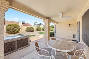 4032 E Rosemonte Dr, Phoenix, AZ 85050 - Photo 43
