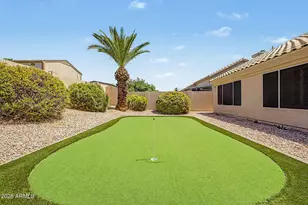 4032 E Rosemonte Dr, Phoenix, AZ 85050 - Photo 47