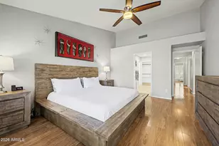 4032 E Rosemonte Dr, Phoenix, AZ 85050 - Photo 29