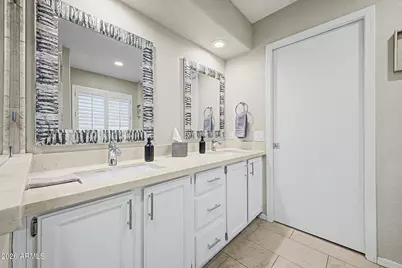 4032 E Rosemonte Drive, Phoenix, AZ 85050 - Photo 31