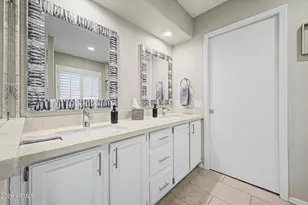 4032 E Rosemonte Dr, Phoenix, AZ 85050 - Photo 31