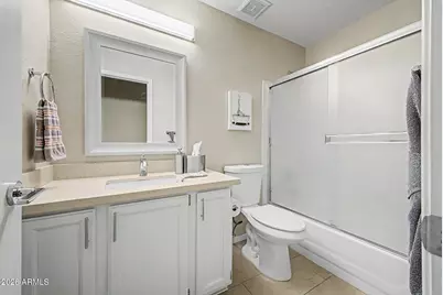 4032 E Rosemonte Drive, Phoenix, AZ 85050 - Photo 41