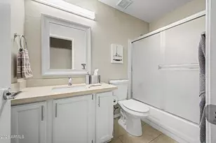 4032 E Rosemonte Dr, Phoenix, AZ 85050 - Photo 41