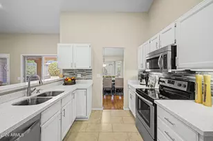 4032 E Rosemonte Dr, Phoenix, AZ 85050 - Photo 25