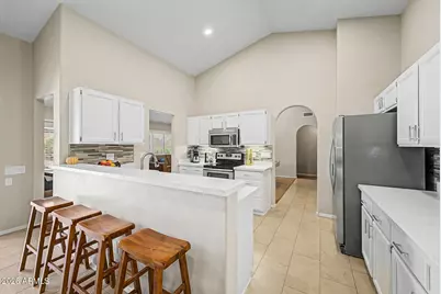 4032 E Rosemonte Drive, Phoenix, AZ 85050 - Photo 23
