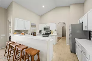 4032 E Rosemonte Dr, Phoenix, AZ 85050 - Photo 23
