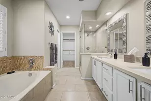 4032 E Rosemonte Dr, Phoenix, AZ 85050 - Photo 35