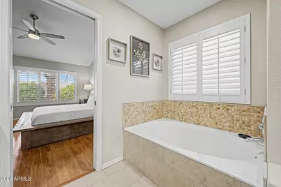 4032 E Rosemonte Drive, Phoenix, AZ 85050 - Photo 33