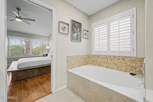 4032 E Rosemonte Dr, Phoenix, AZ 85050 - Photo 33