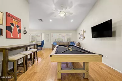 4032 E Rosemonte Drive, Phoenix, AZ 85050 - Photo 17