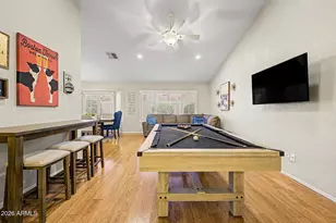 4032 E Rosemonte Dr, Phoenix, AZ 85050 - Photo 17