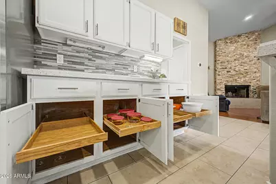 4032 E Rosemonte Drive, Phoenix, AZ 85050 - Photo 27