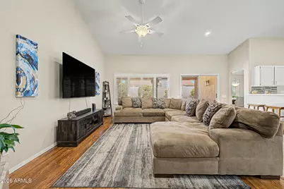 4032 E Rosemonte Drive, Phoenix, AZ 85050 - Photo 19