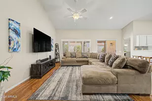 4032 E Rosemonte Dr, Phoenix, AZ 85050 - Photo 19