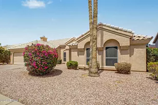 4032 E Rosemonte Dr, Phoenix, AZ 85050 - Photo 11
