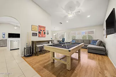 4032 E Rosemonte Drive, Phoenix, AZ 85050 - Photo 5