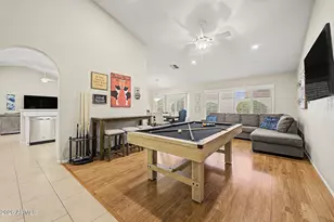 4032 E Rosemonte Dr, Phoenix, AZ 85050 - Photo 5