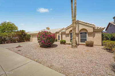 4032 E Rosemonte Drive, Phoenix, AZ 85050 - Photo 9