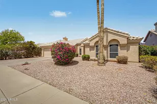 4032 E Rosemonte Dr, Phoenix, AZ 85050 - Photo 9