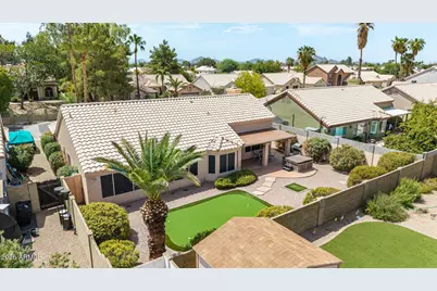 4032 E Rosemonte Drive, Phoenix, AZ 85050 - Photo 53