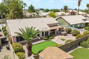 4032 E Rosemonte Dr, Phoenix, AZ 85050 - Photo 53