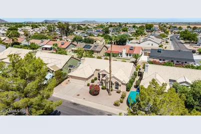 4032 E Rosemonte Drive, Phoenix, AZ 85050 - Photo 49
