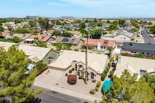 4032 E Rosemonte Dr, Phoenix, AZ 85050 - Photo 49