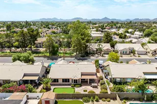 4032 E Rosemonte Dr, Phoenix, AZ 85050 - Photo 51