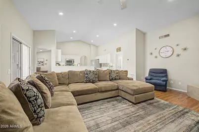 4032 E Rosemonte Drive, Phoenix, AZ 85050 - Photo 21