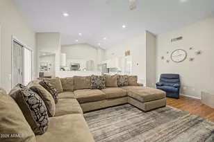 4032 E Rosemonte Dr, Phoenix, AZ 85050 - Photo 21