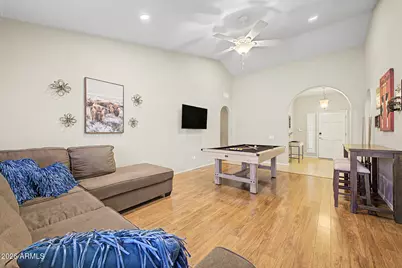 4032 E Rosemonte Drive, Phoenix, AZ 85050 - Photo 15