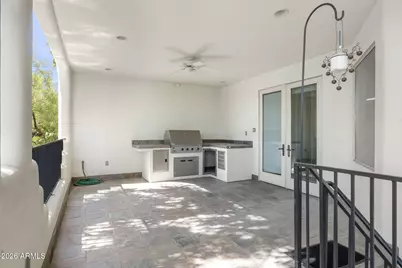 1053 E Sandpiper Drive, Tempe, AZ 85283 - Photo 61