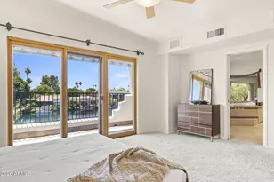 1053 E Sandpiper Dr, Tempe, AZ 85283 - Photo 41