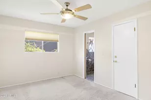 1053 E Sandpiper Dr, Tempe, AZ 85283 - Photo 31